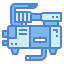 Favicon